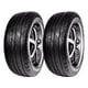 thumbnail image 1 of Paquete de 2 llantas Torque 275/40 R-20 X5 2013 Torque No aplica, 1 of 3
