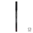 thumbnail image 2 of Traceur Kohl 24 HR Exhibitionist de COVERGIRL, 2 of 6