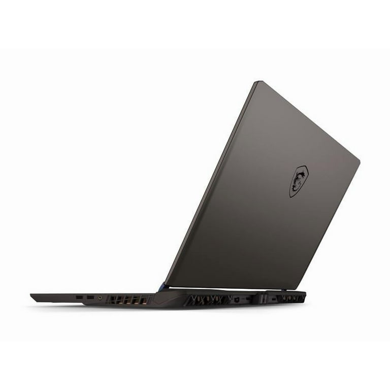 ★FMV AH53/H2（Ryzen7 7730U/16GB/512B/BD）★ MSI Vector 16 HX AI 16