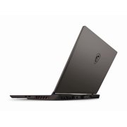 MSI Vector - LCD 16 QHD+ GeForce RTX 5080 Laptop GPU - Intel Core Ultra 9 275HX - 16GB Memory - 1 TB SSD - Windows 11 Home - Gaming Laptop - 240 Hz (Vector 16 HX AI A2XWIG-050US )