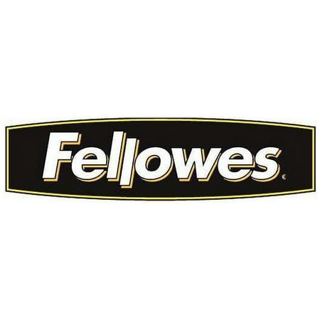 FELLOWES 52390 BINDING COMBS PLASTIC - NAVY 5-8IN 100PK DDS MUST BE ORDERED IN MULTIPLES OF CAS