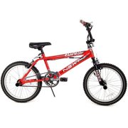18" Boys' NEXT Clutch Bike