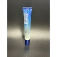 thumbnail image 4 of L.A. Girl Holographic Gloss Topper - Kaleidoscope, 4 of 4