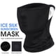 thumbnail image 5 of WEST BIKING Sunproof Ice-silk Ciclismo Facemasks Anti-sudor Cascos Facecover Interior Motocicleta Es WEST BIKING máscara facial de ciclismo, 5 of 7