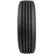 thumbnail image 3 of Llanta 245/75r16 Lt Bridgestone V-steel Rib 265 120/116s BRIDGESTONE  V-STEEL RIB 265, 3 of 3