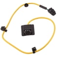 thumbnail image 2 of 704000015AA Car Rear View Camera Probe/Reverse Image Reversing Camera, 2 of 5
