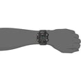 thumbnail image 1 of Reloj Timex Expedition Digital Shock CAT Correa de resina para hombre, 1 of 2