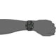 thumbnail image 1 of Reloj Timex Expedition Digital Shock CAT Correa de resina para hombre, 1 of 2