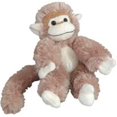 thumbnail image 1 of Jasper the Peluche Monkey, 1 of 1