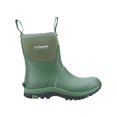 thumbnail image 2 of Cotswold Womens Blaze Neoprene Galoshes, 2 of 4