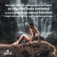thumbnail image 4 of Avid KSM-66 Ashwagandha Gummies Natural Supplement for Men & Women, 60-Count, 4 of 7