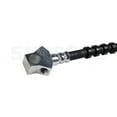 thumbnail image 3 of Sunsong 2204605 Brake Hydraulic Hose, 3 of 5