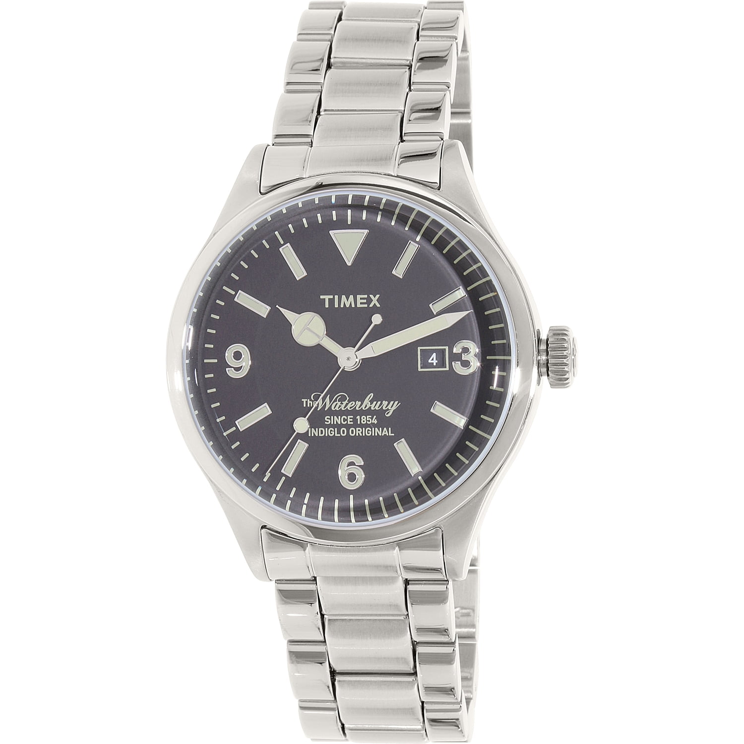 timex tw2p75100