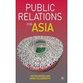 thumbnail image 1 of Public Relations for Asia, 1 of 4