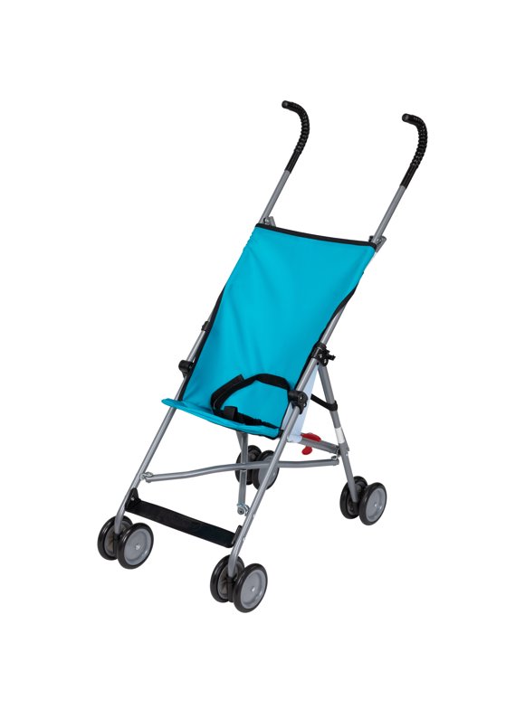Umbrella Strollers in Strollers