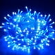 thumbnail image 1 of Serie Luz 200 Leds YANKON 9.5 Metros Control 8 Secuencias De Luz Decorativo Azul YK-NAV-2003, 1 of 5