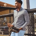 thumbnail image 6 of Jockey Men's EverActive 9” Tech Short, 6 of 8