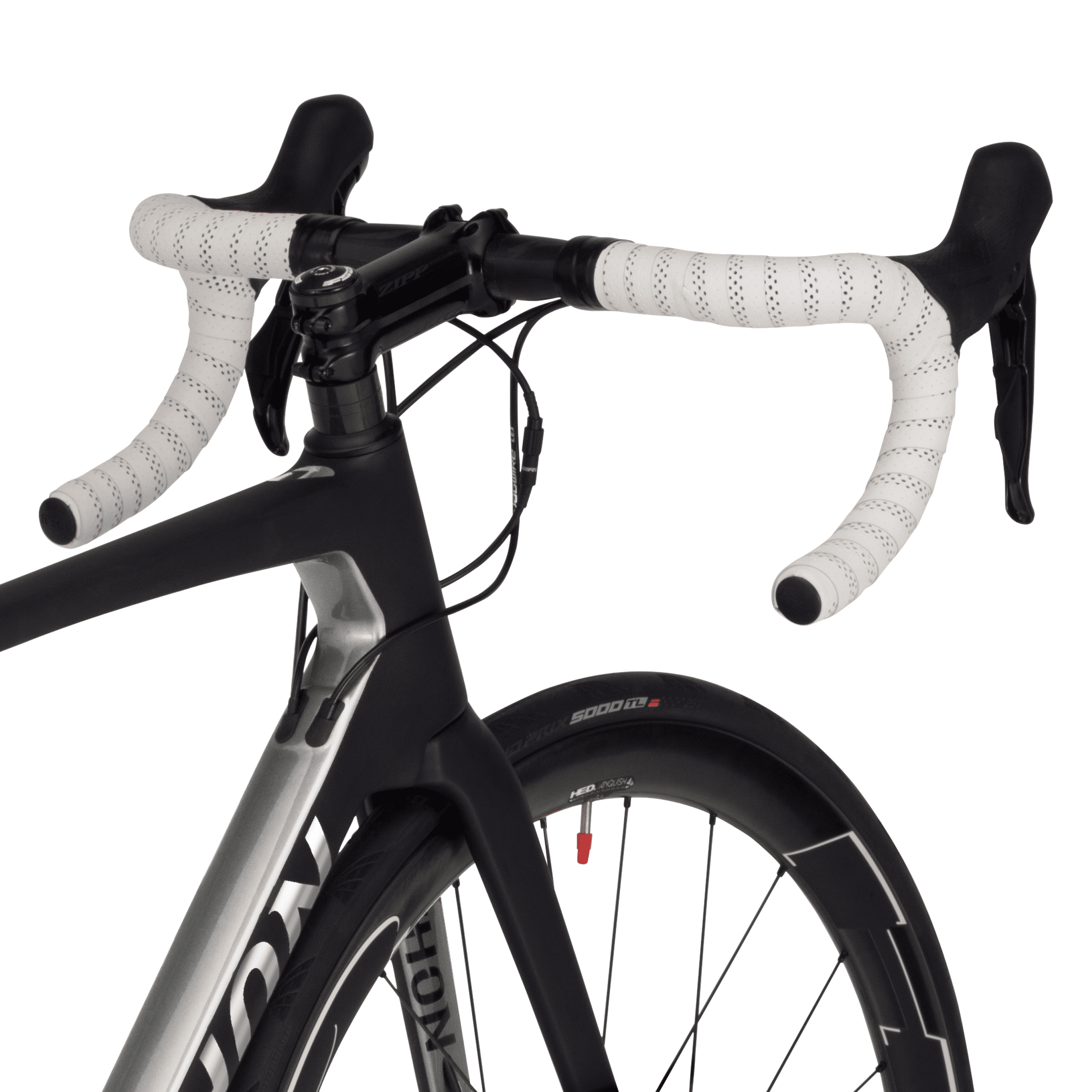 walmart carbon fiber bike