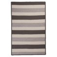 thumbnail image 1 of Stripe It- Silver 2'x4', 1 of 5