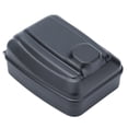 thumbnail image 4 of Caja para esconder llaves, caja de seguridad para llaves, caja para llaves resistente a la intemperie, rendimiento inigualable, 4 of 9