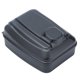 thumbnail image 4 of Caja de llaves segura, caja de bloqueo de llaves Caja de ocultación de llaves segura Bloqueo de contraseña Lograr más, 4 of 13