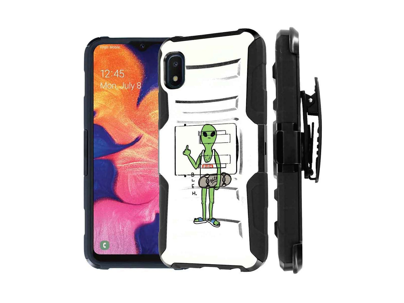 walmart print from phone