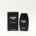 thumbnail image 1 of Drakkar Noir for MEN - Eau De Toilette Spray 50ml, 1 of 4