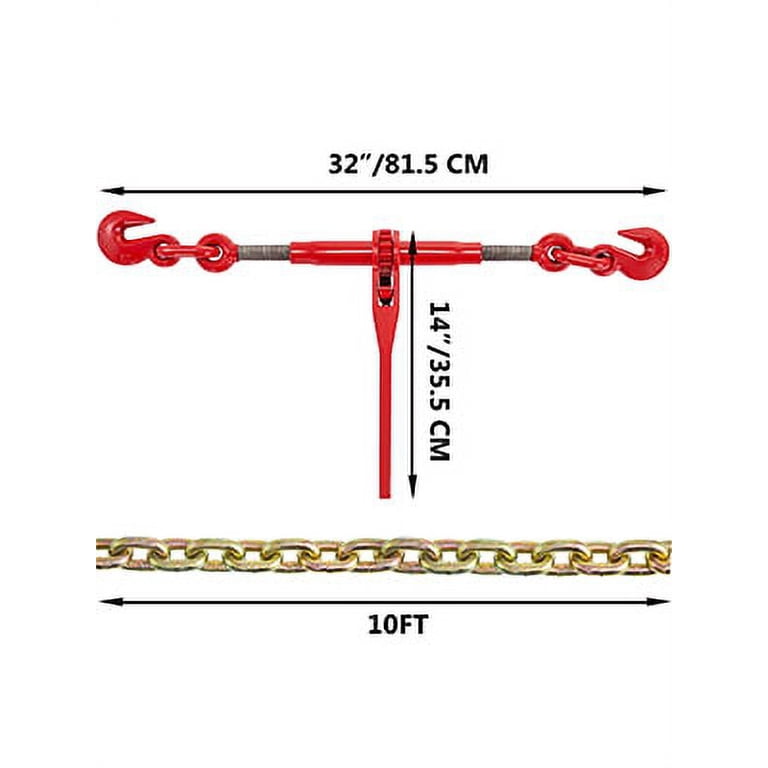 vulcan-chain-and-binder-kit-grade-80-3-8-inch-x-20-foot-49-off