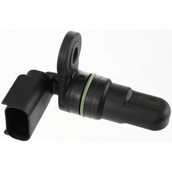 Camshaft Position Sensor Compatible With 2001-2010 Chrysler Sebring 2008-2010 Dodge Avenger 6Cyl 2.7L Sold individually