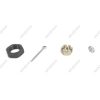 MEVOTECH - TIE ROD END