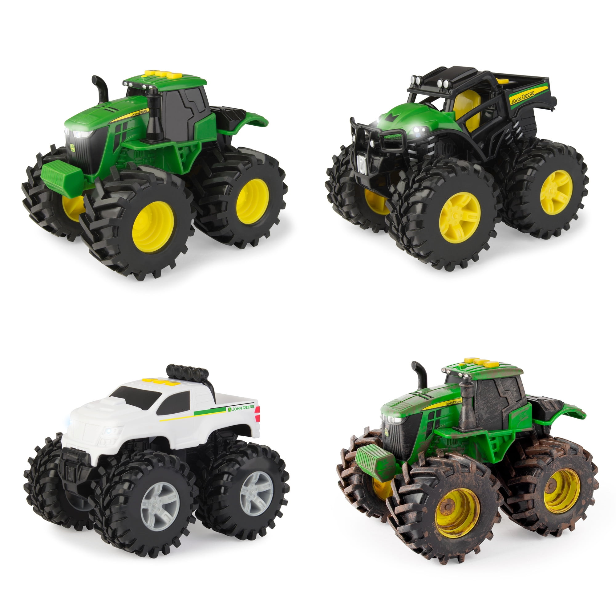 john deere toys r us