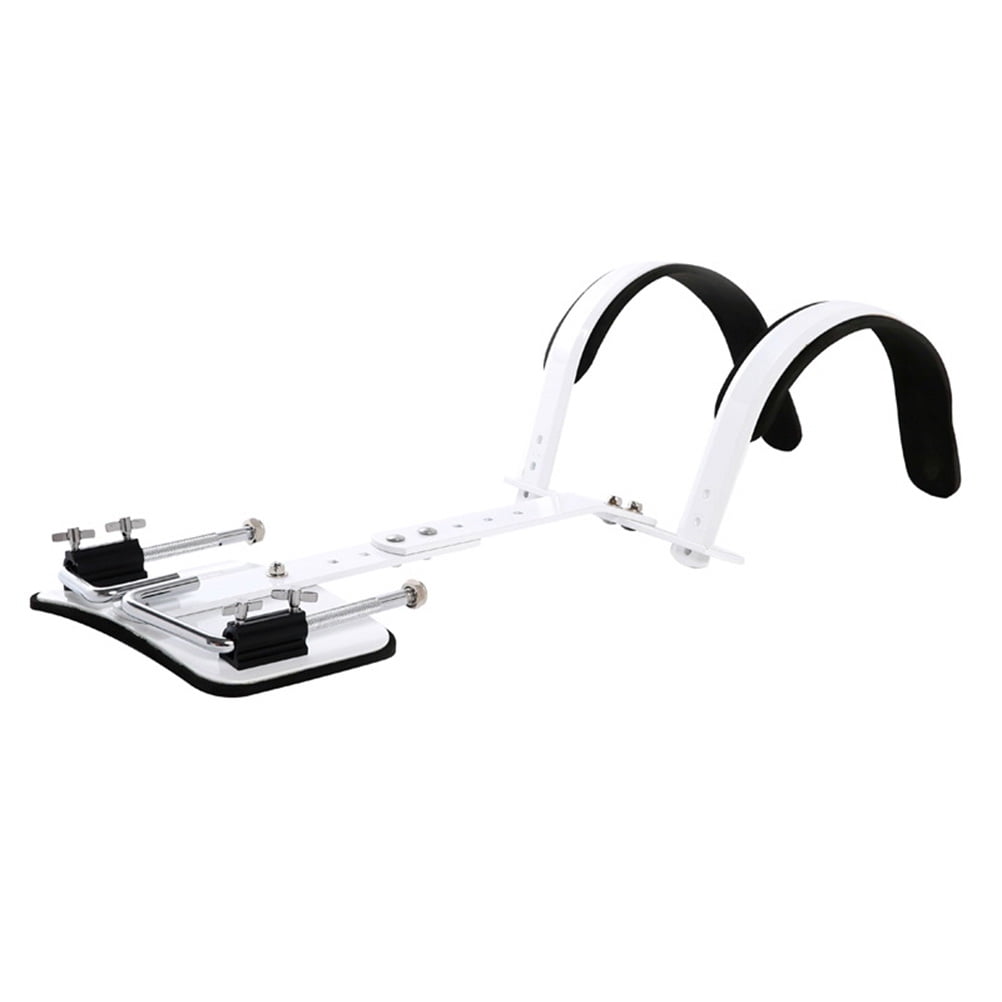 Snare Drum Marching Sling Shoulder Accessories Drum Carrier Harness