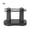 black-T8F, variant on Motorcycle Chain Link 25H T8F 420 428 520 530 Metal Connector