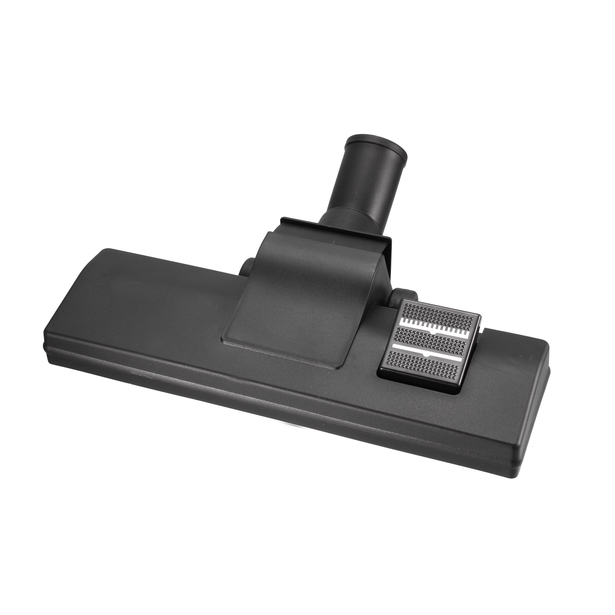 Vacuum Cleaner Carpet Floor Brush Cleaning Tool 32mm 11/4 inch Black