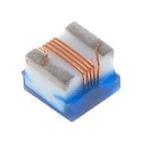 1008CS-681XGLC Inductors 680nH Unshld 2% 400mA 1.47Ohms 1008 SMD:RoHS, Cut Tape