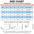 thumbnail image 4 of Massage Bubble Slippers for Women Men Nonslip Quick Drying EVA Shower Shoes Cloud Slides Platform Sandals Gray Size 8, 4 of 4