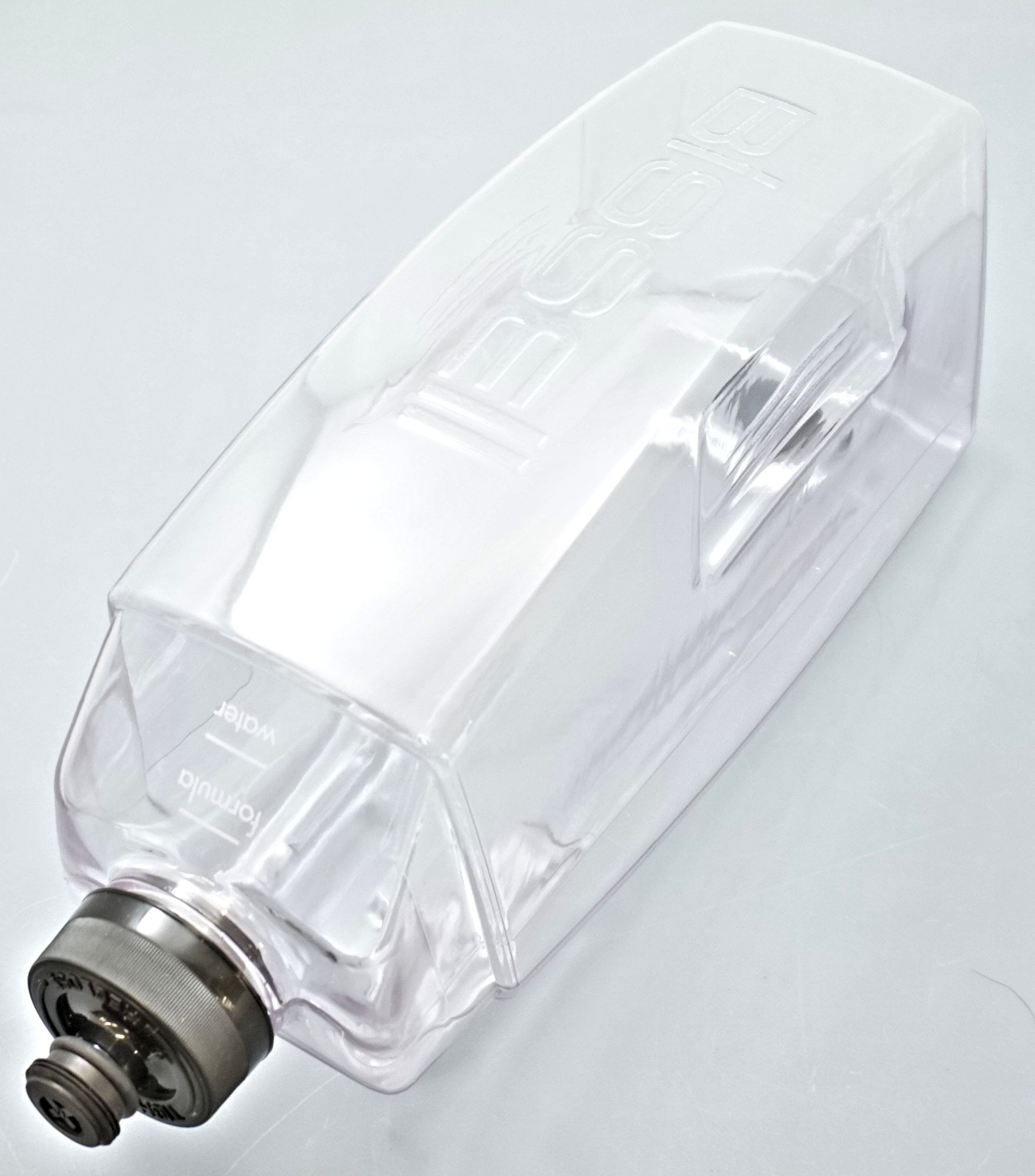 Bissell Clean Tank Assembly for Select Carpet Cleaners, 1613170