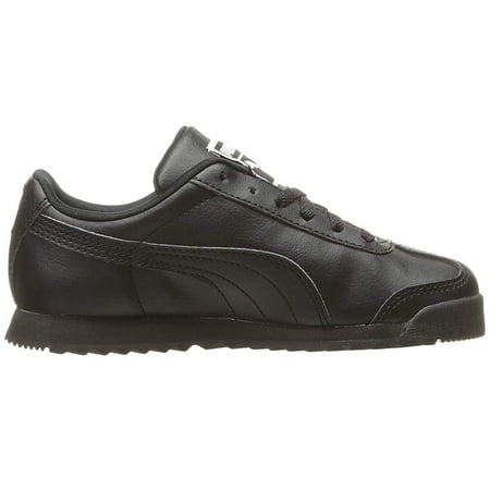 

puma roma - boys preschool
