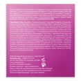 thumbnail image 3 of StriVectin Super C Vitamin C Night Cream, 1.7 fl oz, 3 of 11