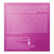 StriVectin Super C Vitamin C Night Cream, 1.7 fl oz