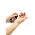 thumbnail image 4 of Aceite capilar Davines Oi Oi Oil, 50 ml, añade brillo y combate el encrespamiento, 4 of 6