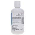 thumbnail image 4 of IGK Extra Love Volume & Thickening Shampoo 8 oz, 4 of 8
