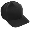 thumbnail image 2 of Augusta Sportswear 6300 Flex Fit Vapor Cap Unisex Adult, 2 of 2