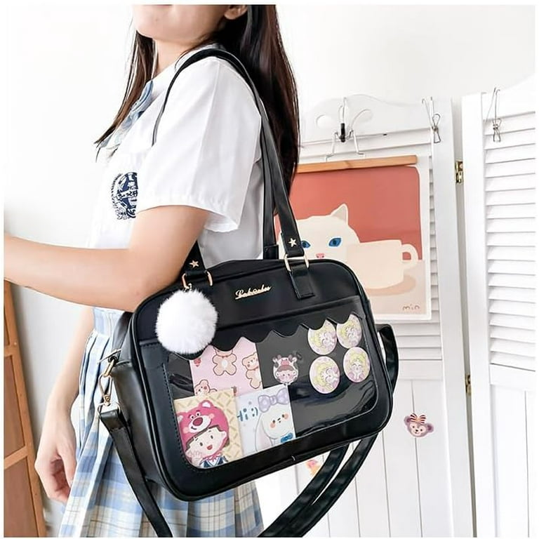 Ita sling bag sale