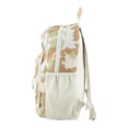thumbnail image 6 of Eastsport Unisex 19" Aero Core Backpack, Sandy Camo, 6 of 9