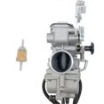 thumbnail image 1 of Motorcycle Carburetor for TTR250 TTR 250 1994-2011 404-133 Motorcycle Carburetor Parts, 1 of 5