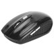 thumbnail image 1 of Ratón Para Computadora Portátil, Mini Mouse Inalámbrico Duradero Profesional Que Ahorra Energía, Resistente Para Computadora Portátil Para Computadora, 1 of 7