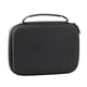 thumbnail image 3 of Estuche de transporte para dron DJI Neo | Bolsa de almacenamiento | Caja de viaje protectora resistente a los golpes con correa | Organizador portátil para dron y batería, 3 of 6