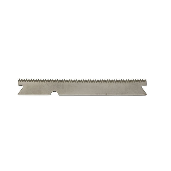 Excell EX-17 Replacement Blade: 2 in. width