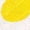 Yellow, variant on Generic Girls Running Shoes Size 11 Toddler Shoes Boys Size 9 High Neck Shoes for Boys Baby Boys Shoes Walking Socks Girls Floor Cartoon First Non-Slip The Shoes